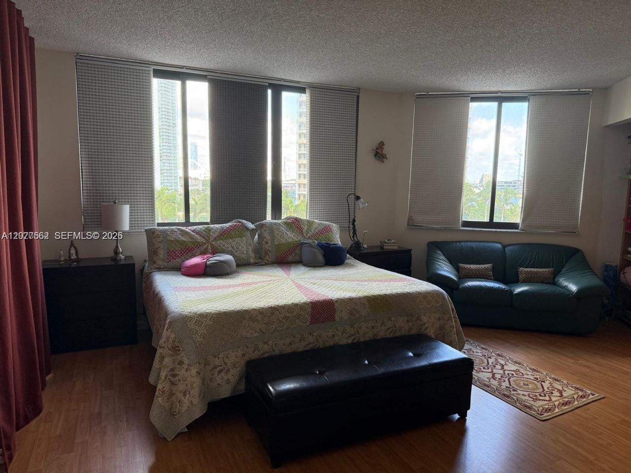 540 Brickell Key Dr, Unit 910, Miami, FL 33131 Photo