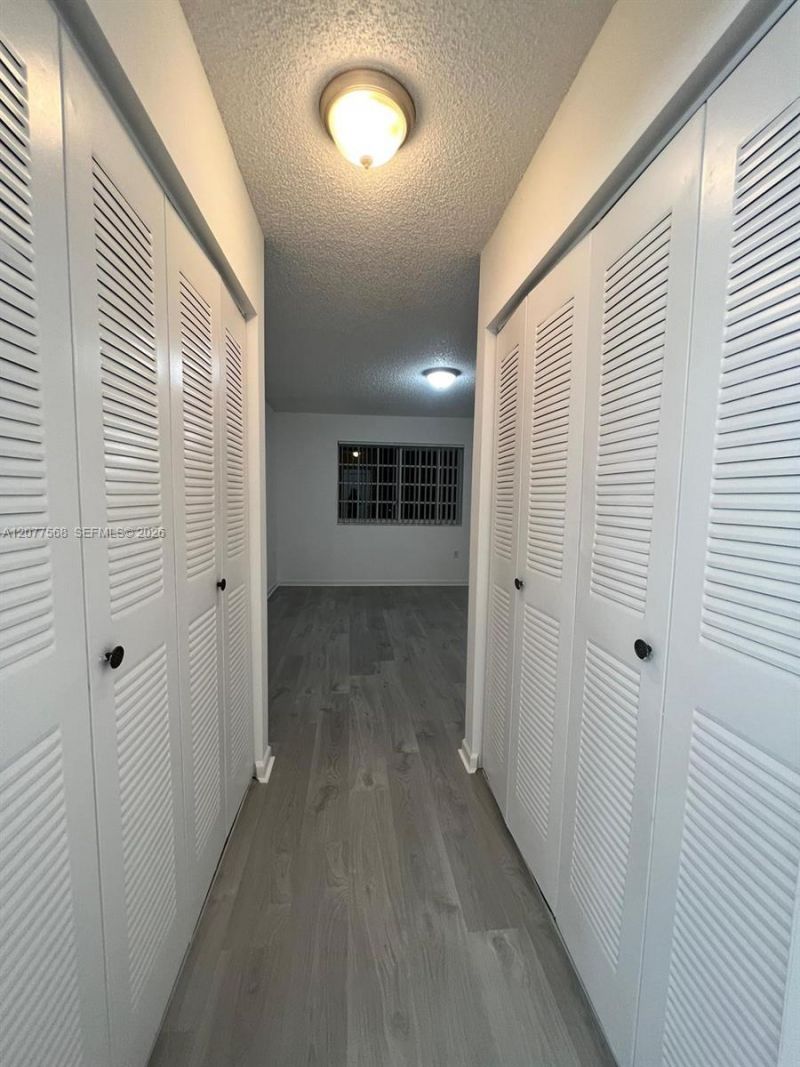2173 Renaissance Blvd , Unit 201, Miramar, FL 33025 Photo