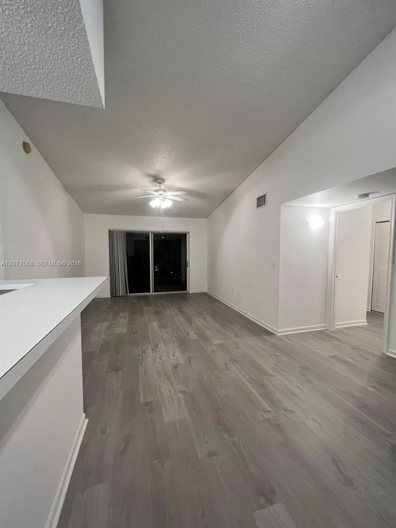 2173 Renaissance Blvd , Unit 201, Miramar, FL 33025 Photo