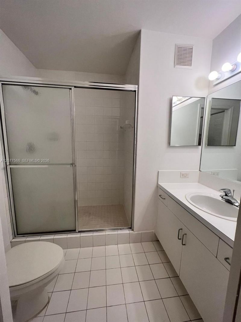 2173 Renaissance Blvd , Unit 201, Miramar, FL 33025 Photo