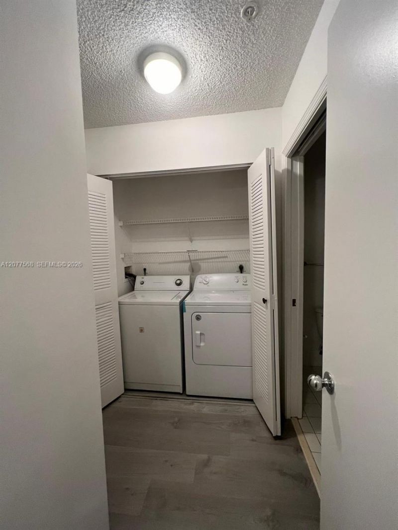 2173 Renaissance Blvd , Unit 201, Miramar, FL 33025 Photo
