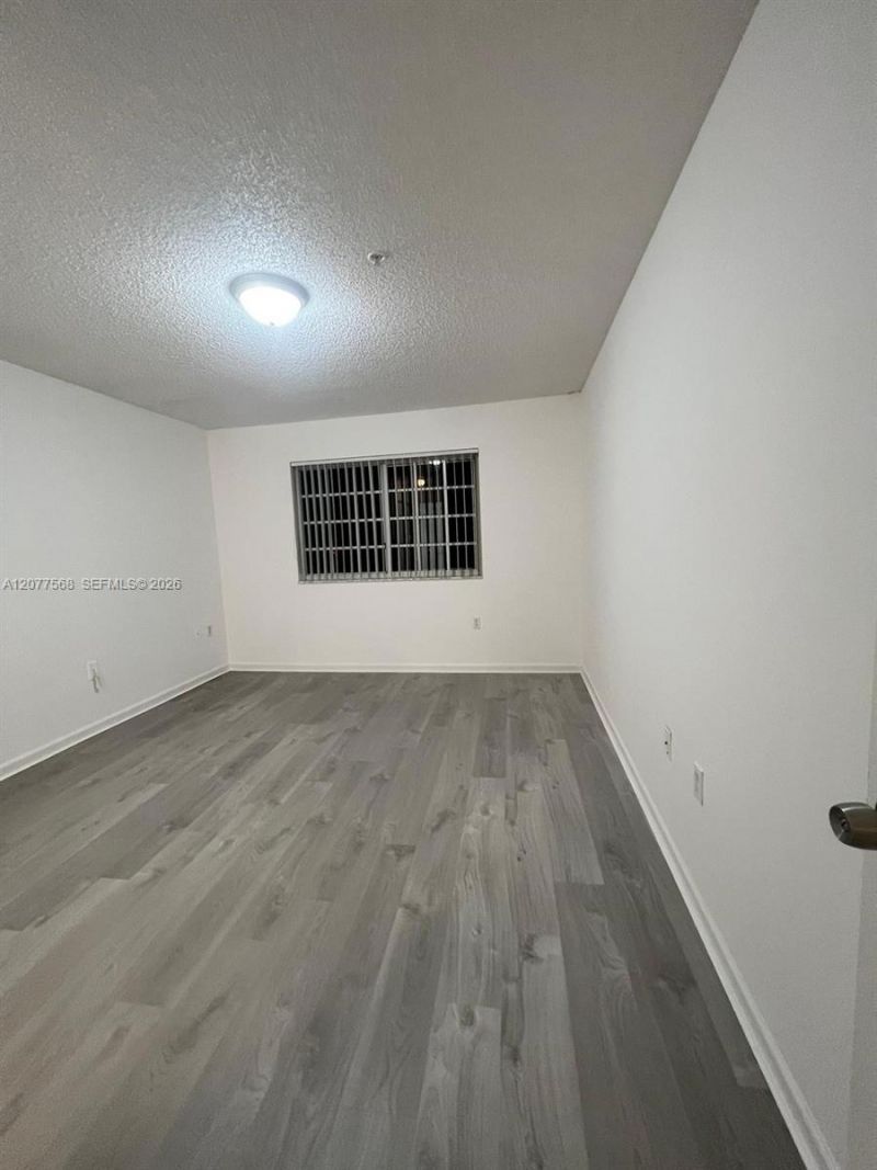 2173 Renaissance Blvd , Unit 201, Miramar, FL 33025 Photo