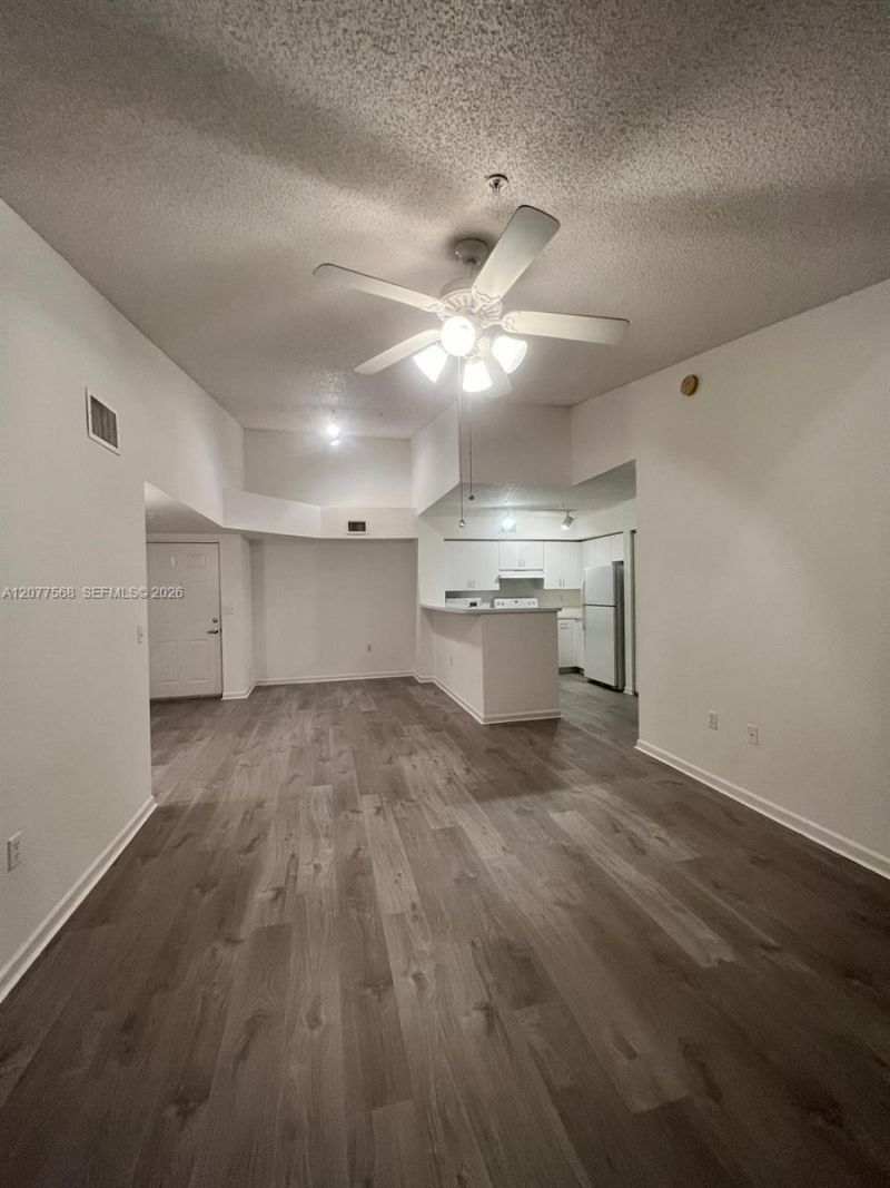 2173 Renaissance Blvd , Unit 201, Miramar, FL 33025 Photo