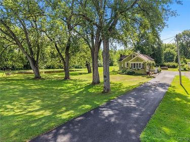 5380 Old Oneida Road, Verona, NY 13478