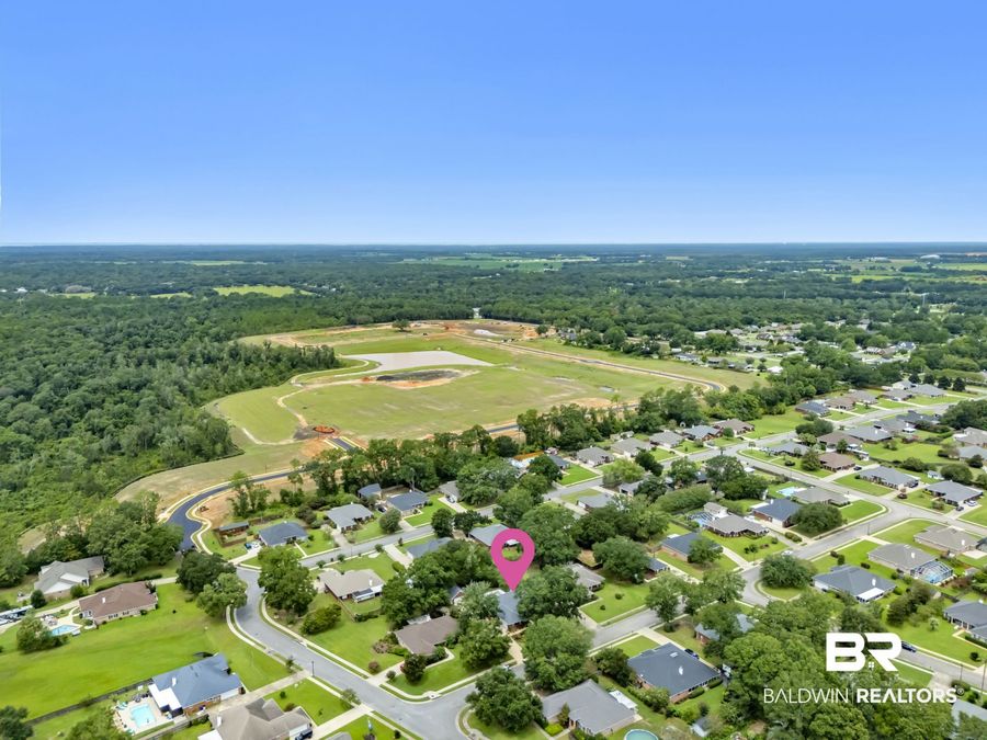 Property Image 44