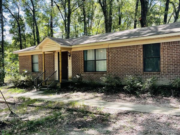 12901 Warren Creek Road, Grand Bay, AL 36541