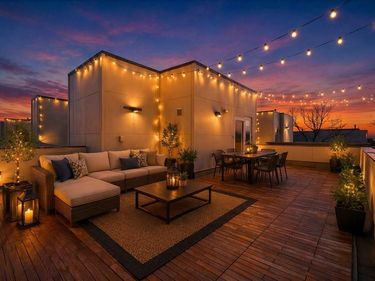 4905 Camdale Court, Dallas, TX 75206