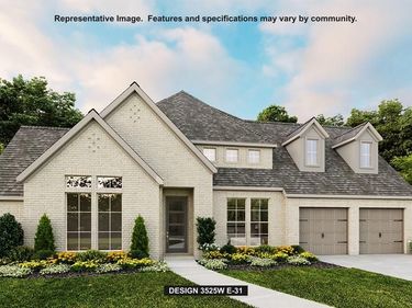 6041 Mesquite Creek Court, Fort Worth, TX 76126