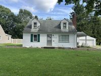 home photo