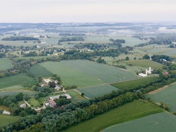 N Kohler Road , Orrville, OH 44667