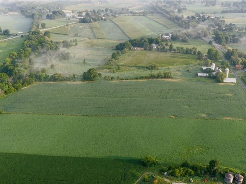 N Kohler Road, Orrville, OH 44667 Photo 15
