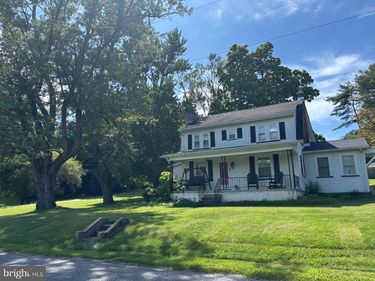 231 LAUREL ROAD, LEHIGHTON, PA 18235
