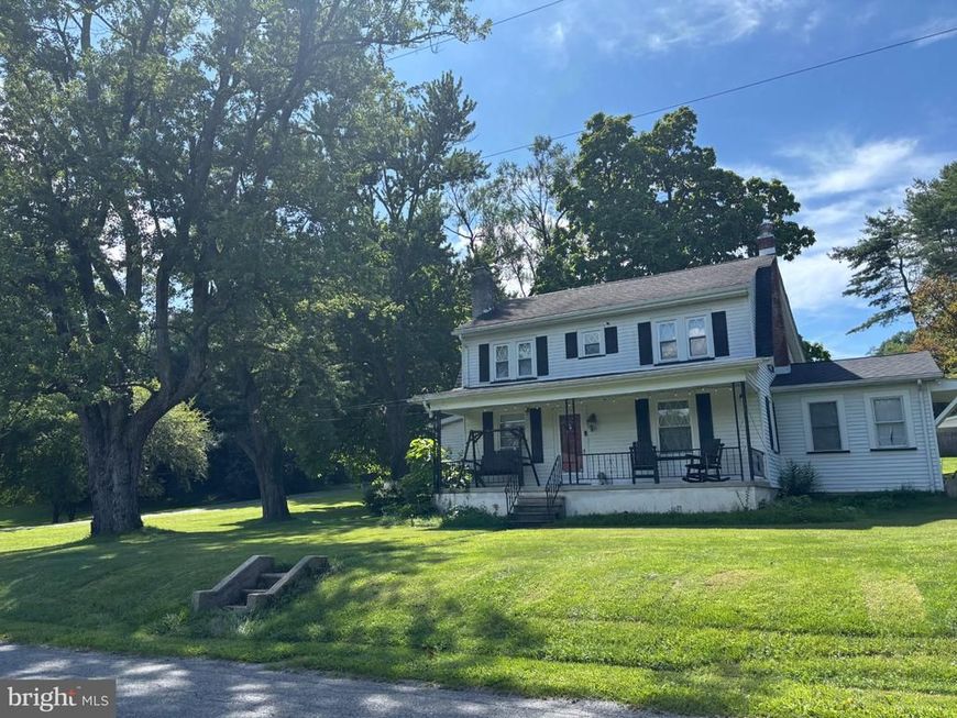 231 Laurel Road , Lehighton, PA 18235 Main Photo