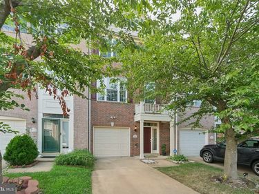 13322 COLCHESTER FERRY PLACE, WOODBRIDGE, VA 22191