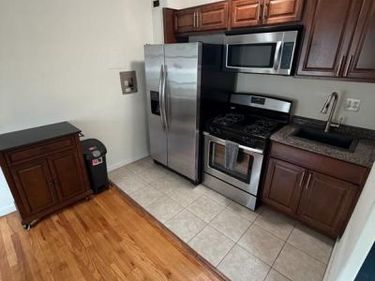 1200 S ARLINGTON ROAD , Unit 504, ARLINGTON, VA 22202