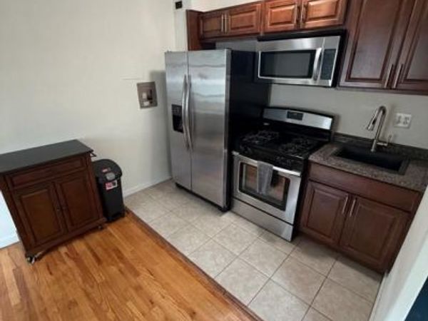 1200 S ARLINGTON ROAD , Unit 504, ARLINGTON, VA 22202