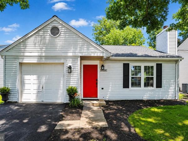 13348 NEERWINDER PLACE , GERMANTOWN, MD 20874