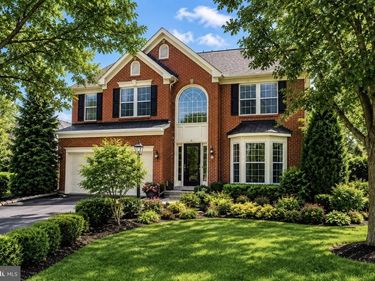 7651 COVEWOOD COURT, GAINESVILLE, VA 20155