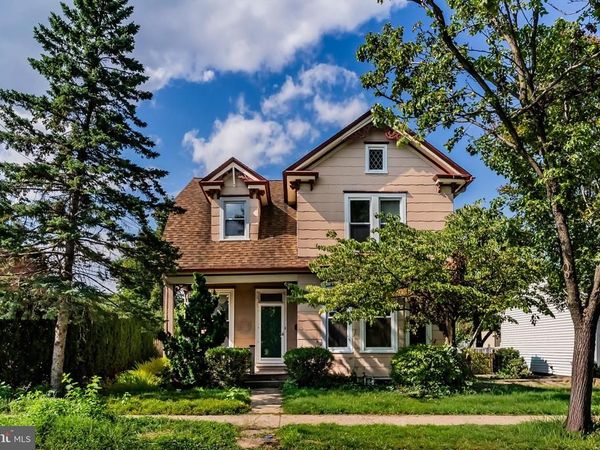 3120 HARVARD AVENUE, CAMP HILL, PA 17011