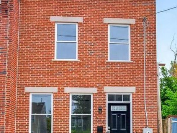 702 N CHURCH STREET, WILMINGTON, DE 19801