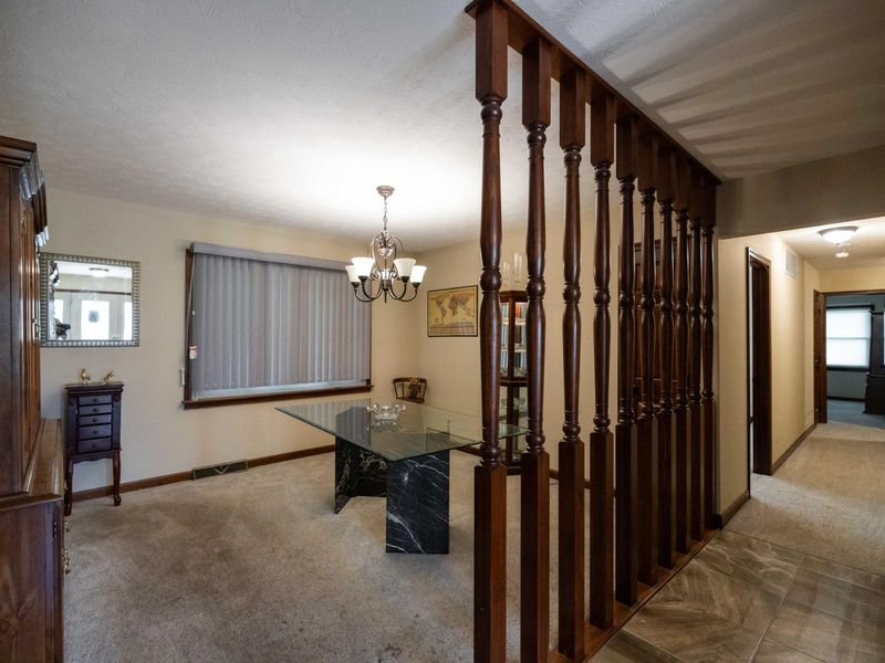 6300 Plateau Drive, Springfield, OH 45502 Photo 10