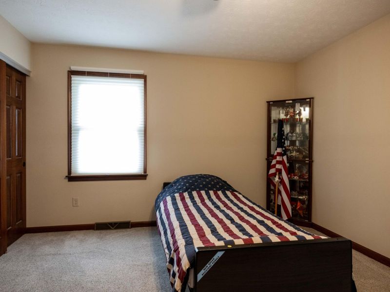 6300 Plateau Drive, Springfield, OH 45502 Photo 14