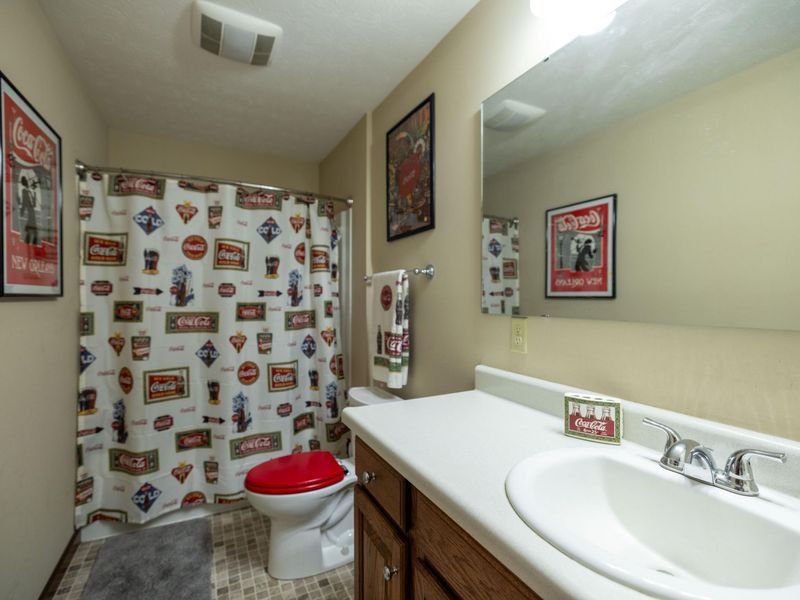 6300 Plateau Drive, Springfield, OH 45502 Photo 15
