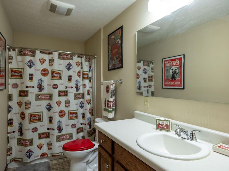 6300 Plateau Drive, Springfield, OH 45502 Photo 16