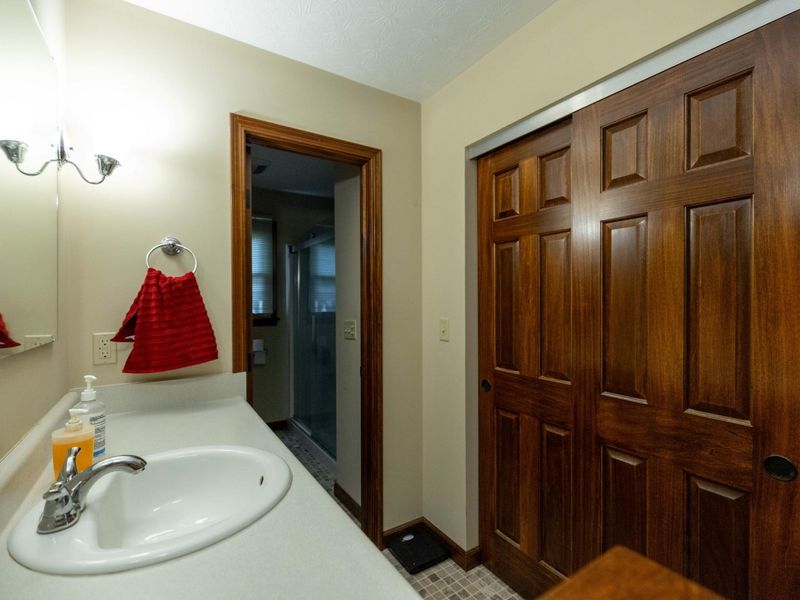6300 Plateau Drive, Springfield, OH 45502 Photo 19