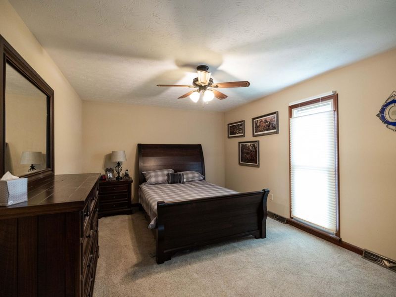 6300 Plateau Drive, Springfield, OH 45502 Photo 20