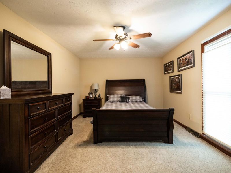 6300 Plateau Drive, Springfield, OH 45502 Photo 21
