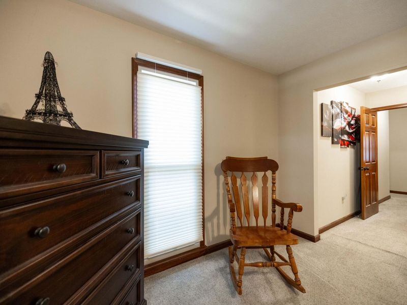 6300 Plateau Drive, Springfield, OH 45502 Photo 23