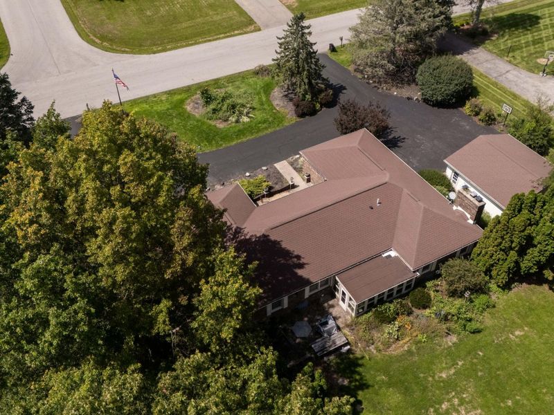 6300 Plateau Drive, Springfield, OH 45502 Photo 32