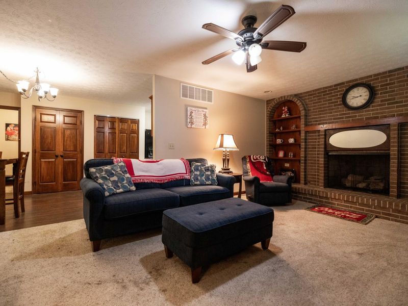 6300 Plateau Drive, Springfield, OH 45502 Photo 5