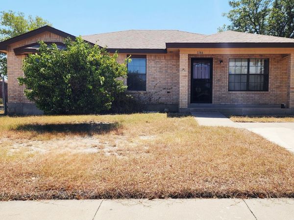 1146 LAZAR DR, Eagle Pass, TX 78852