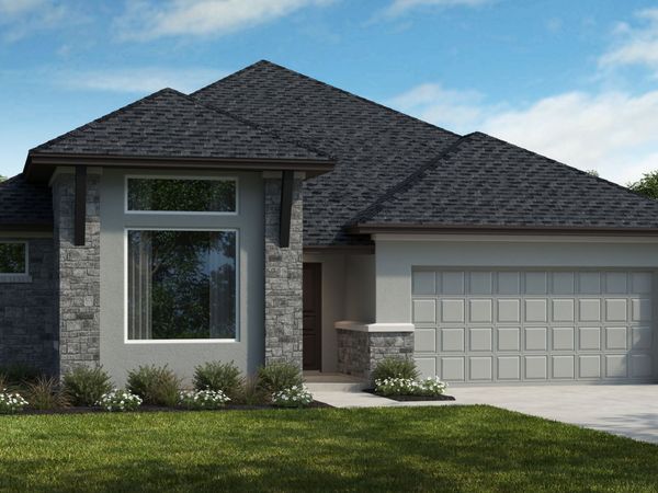 429 FOXTAIL VLY, Cibolo, TX 78108