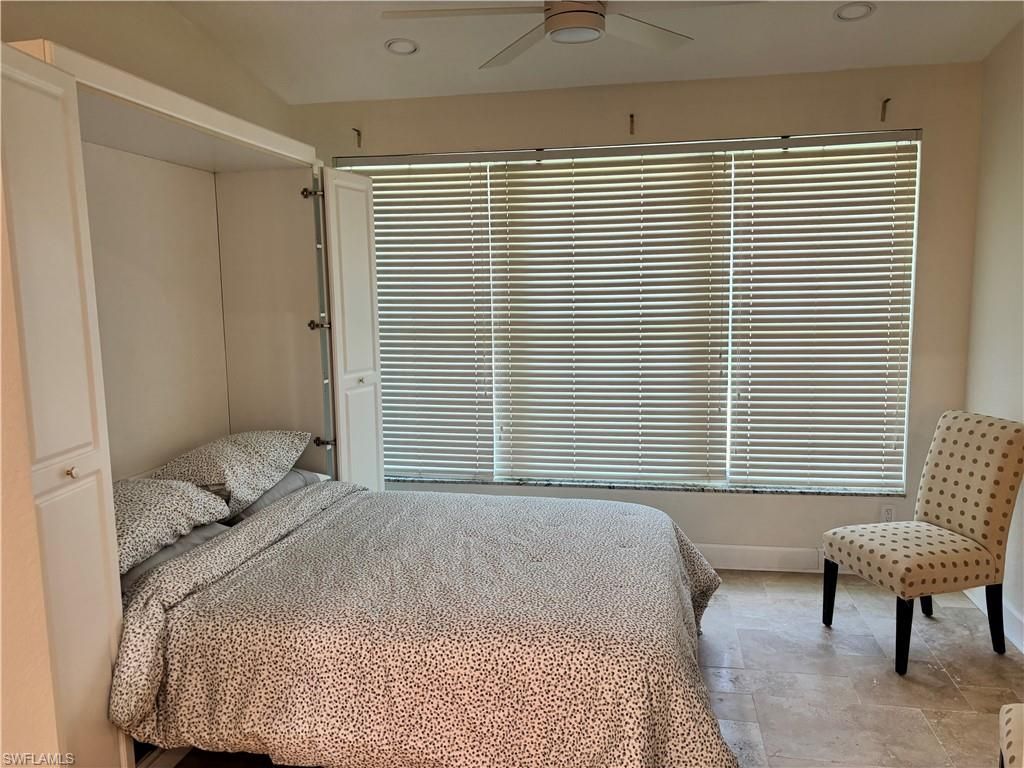 1340 Charleston Square Dr , Unit 203, Naples, FL 34110 Photo