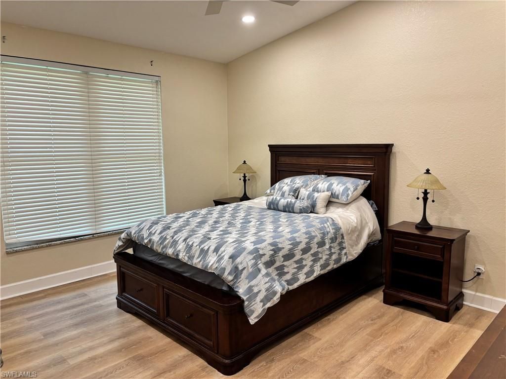 1340 Charleston Square Dr , Unit 203, Naples, FL 34110 Photo