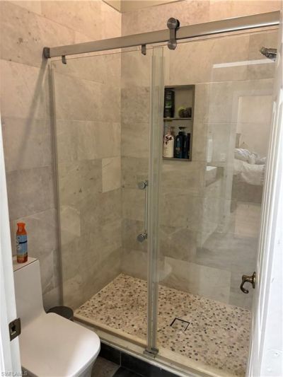 1340 Charleston Square Dr , Unit 203, Naples, FL 34110 Photo