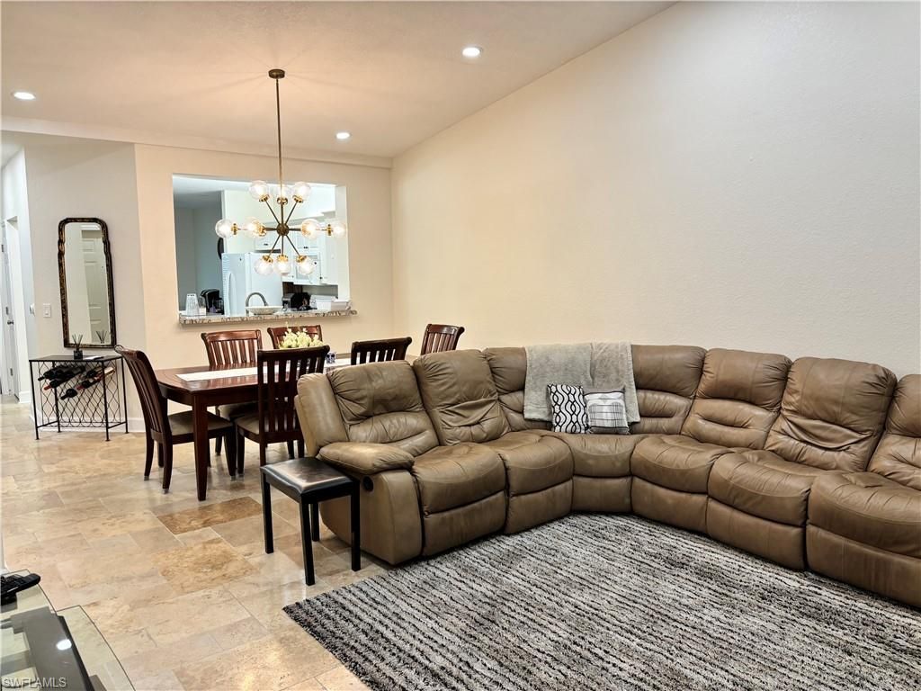 1340 Charleston Square Dr , Unit 203, Naples, FL 34110 Photo