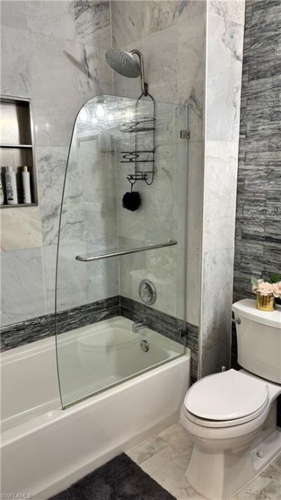 1340 Charleston Square Dr , Unit 203, Naples, FL 34110 Photo