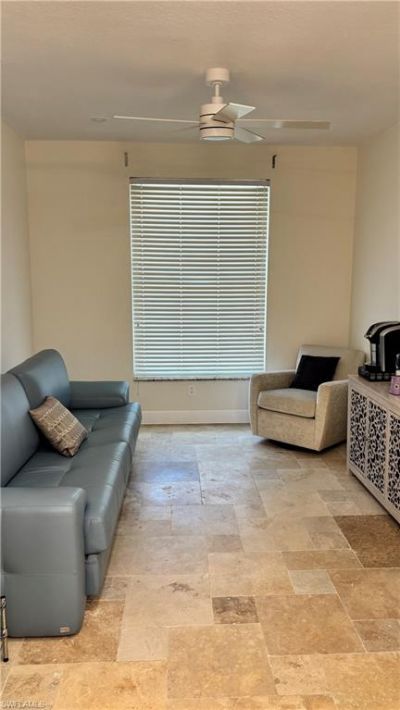 1340 Charleston Square Dr , Unit 203, Naples, FL 34110 Photo