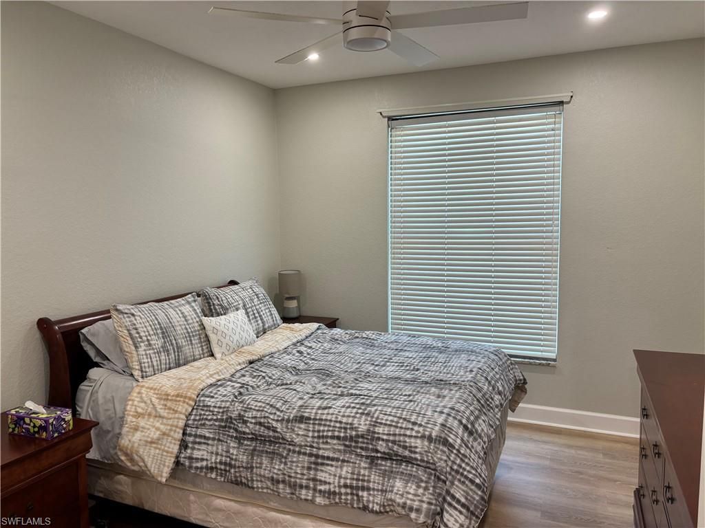 1340 Charleston Square Dr , Unit 203, Naples, FL 34110 Photo