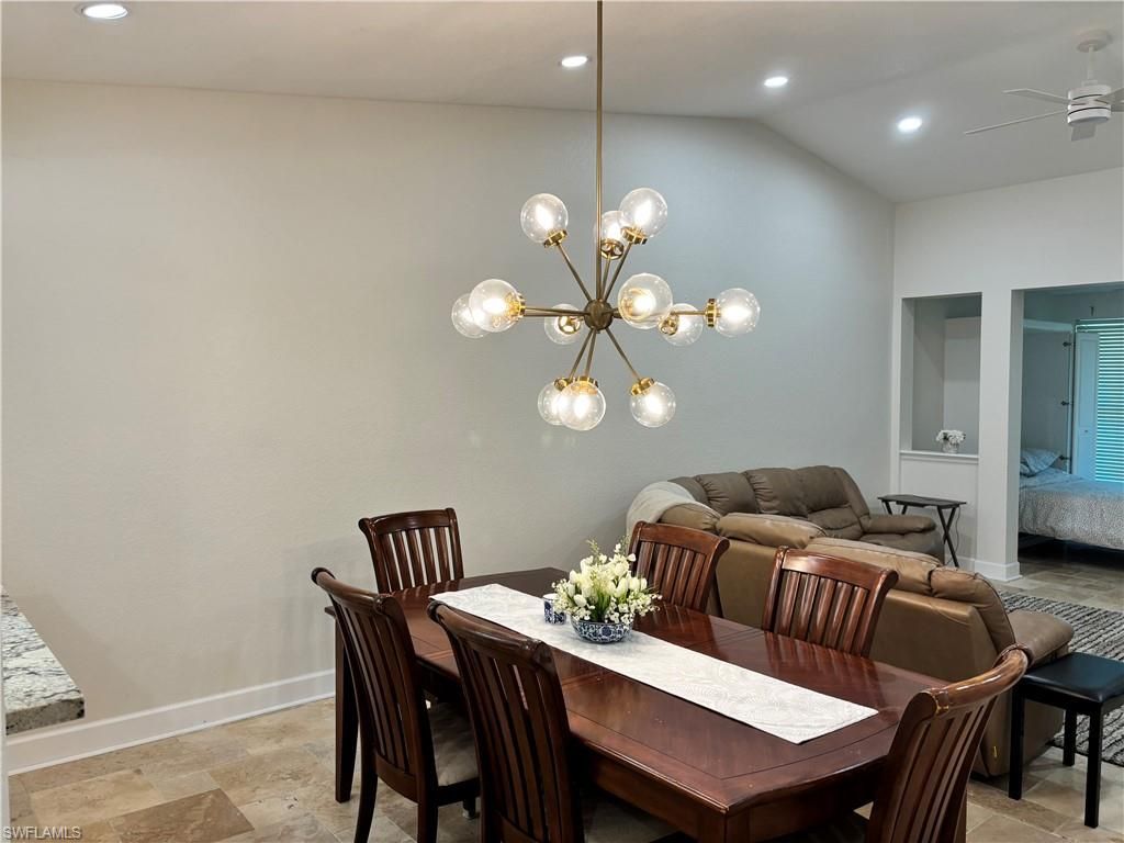 1340 Charleston Square Dr , Unit 203, Naples, FL 34110 Photo