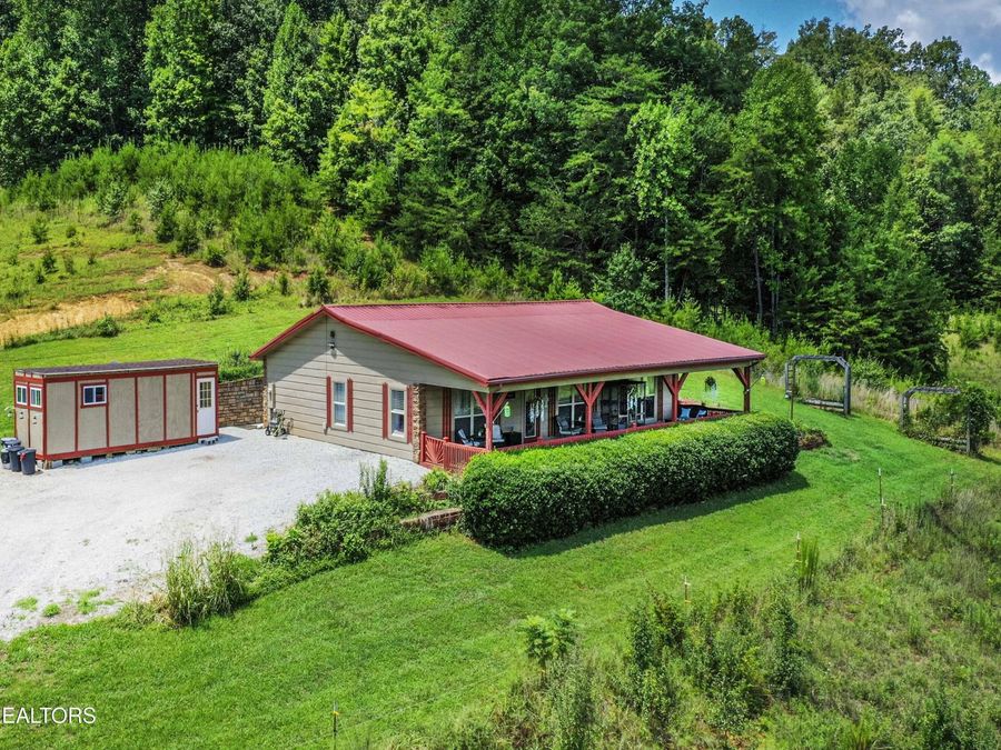 Property Image 15