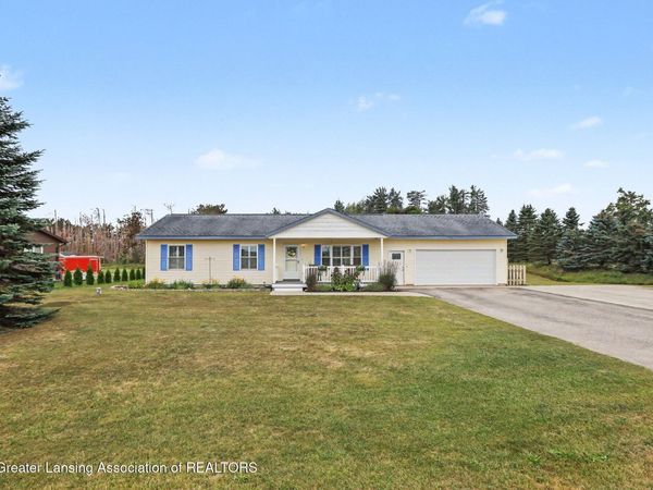 2036 Sunrise Court, Gaylord, MI 49735