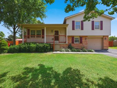 421 Meadow Drive, Berea, KY 40403