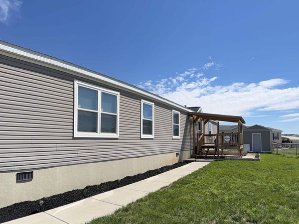 840 N Spruce Street, Rapid City, SD 57701