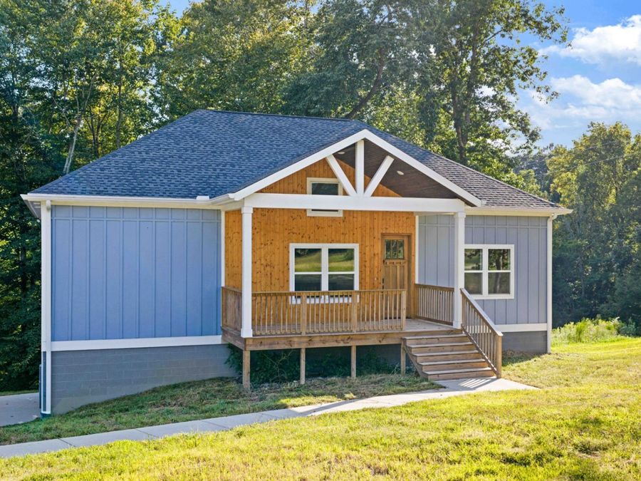 Property Image 47
