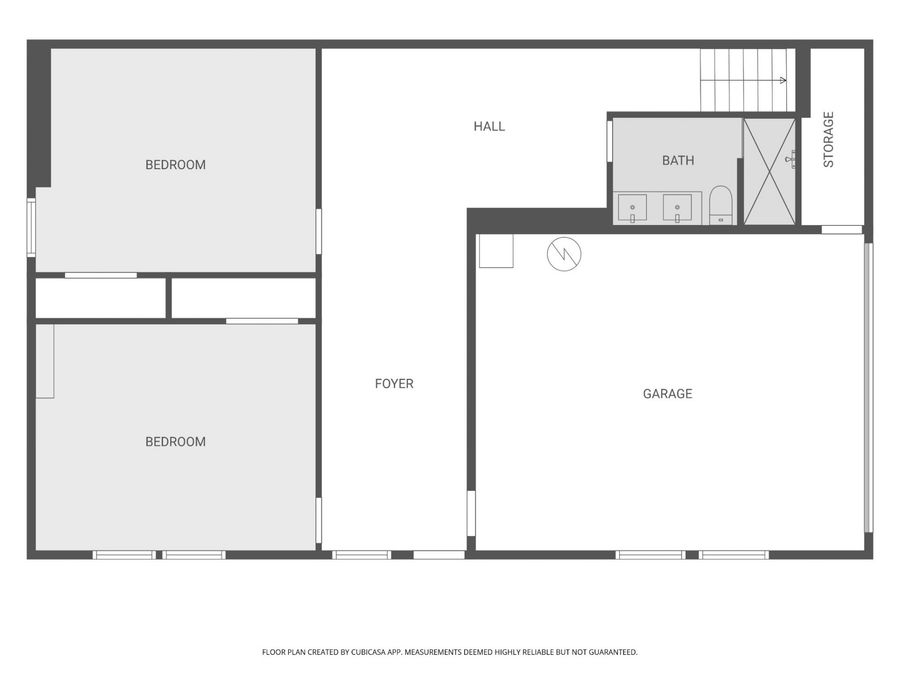 Property Image 48
